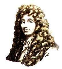 Teoria ondulatória Princípios: Cristiaan Huygens (1629-1695) A luz era resultante da vibração molecular de materiais luminosos; Esta vibração era transmitida através de uma