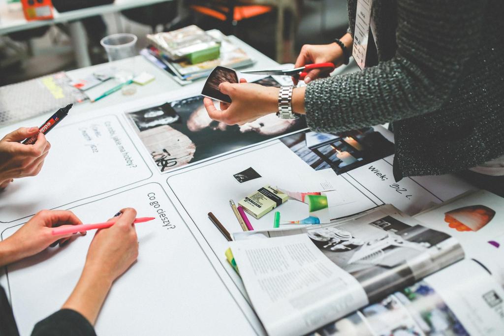 Soluções desenhadas sob medida para você! Nossos Pilares Consultoria Projetos personalizados nos mesmos temas dos pilares Treinamento e Programa de Desenvolvimento.