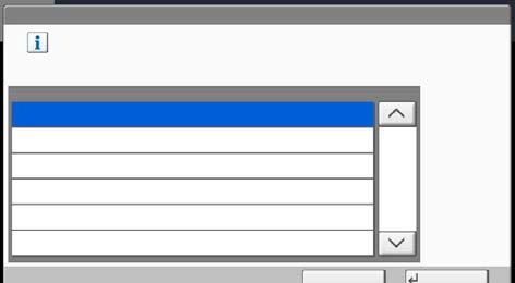 Preparativos antes da utilização Definir a data e a hora Execute os passos seguintes para definir a data e a hora locais no local de instalação.