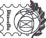 Federação Internacional de Filatelia Fundada em 1926 Comissão de Maximafilia Regulamento Especial para Avaliação de Participações de Maximafilia em Exposições FIP (SREV) Artigo 1º: Exposições