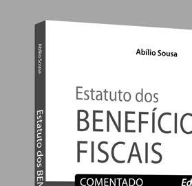 RESOLUÇÕES ADMINISTRATIVAS a) Contrato de trabalho da pessoa que age por conta da empresa e respetiva autorização para a condução do veículo afeto ao uso profissional; b) Documento comprovativo do