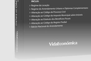 Assim, para que os juros cobrados pelo empréstimo a contrair pela Requerente pudessem beneficiar da referida isenção, seria imperativo que o edifício a construir fosse exclusivamente destinado a