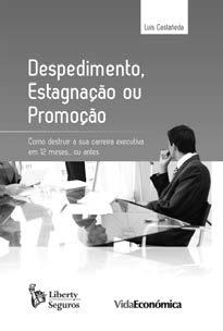 Com as alterações propostas pretende-se clarificar que as compensações e subsídios postos à disposição dos bombeiros voluntários que prestam serviço durante o período de férias e descanso, no âmbito