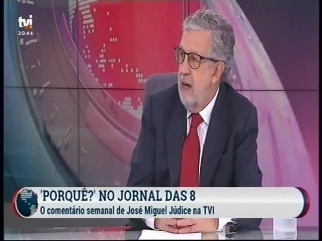 " com José Miguel Júdice http://www.pt.cision.