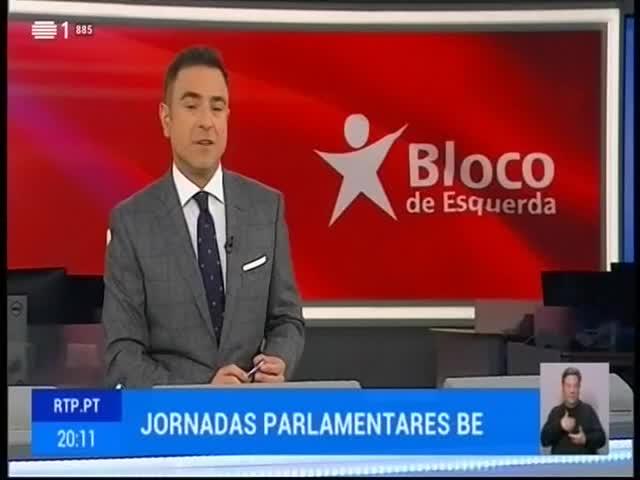 A15 RTP 1 Duração: 00:02:13 OCS: RTP 1 -