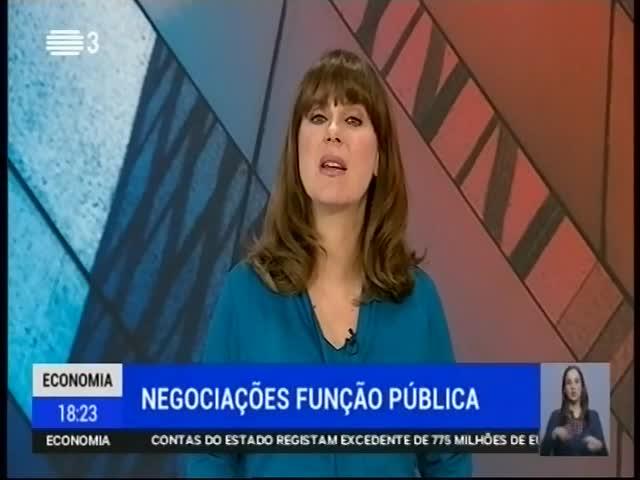 A24 RTP 3 Duração: 00:04:09 OCS: RTP 3-18/20 ID: 73782198 26-02-2018 18:23