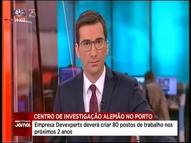 A36 SIC Duração: 00:01:03 OCS: SIC - Primeiro