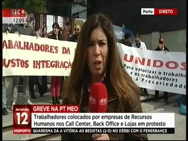 26-02-2018 12:04 Greve na PT Meo http://www.pt.