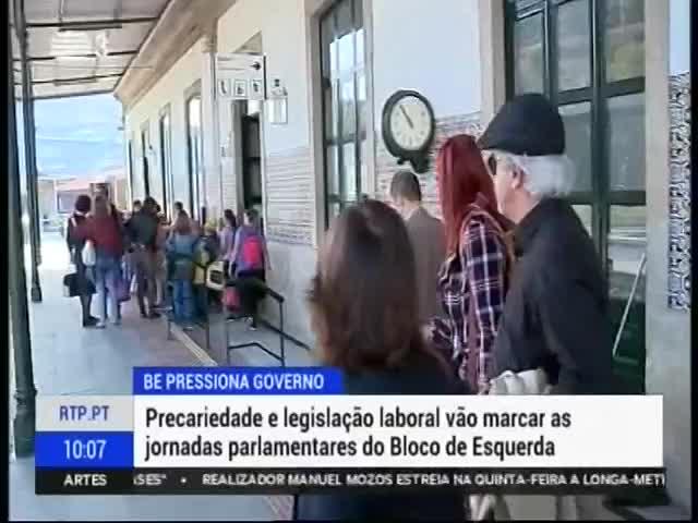 A47 RTP 3 Duração: 00:00:29 OCS: RTP 3-3 às.