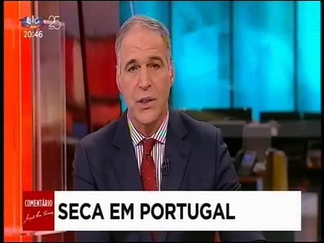 A3 SIC Duração: 00:04:38 OCS: SIC - Jornal da Noite ID: 73783220 26-02-2018 20:46