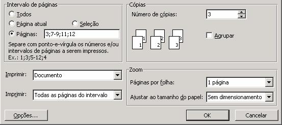 QUESTÃO 52: Suponha que exista um arquivo de nome teste.txt, na pasta C:\temp. Esse arquivo está sendo editado pelo Microsoft Word, e o usuário está efetuando modificações ainda não salvas no disco.