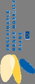 Pacote europeu da Mobilidade Urbana Compromissos da CE Criar uma plataforma europeia para