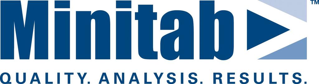 minitab.com Portal Action http://www.