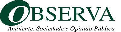 contaminadoras da qualidade do ar Petrogal, Borealis, CPPE, Transgás Atlântico e Administração do Porto de Sines.