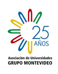 conocimiento del Mercosur en São