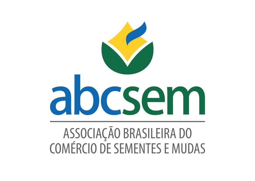 ASSEMBLEIA GERAL