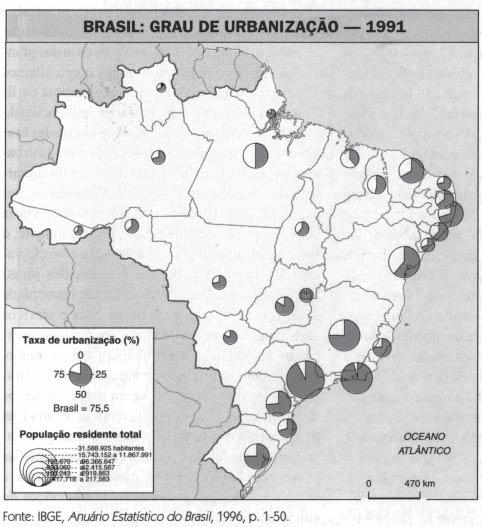 Brasil e 72,5% do consumo no Paraguai. O Globo. Suplemento Especial Sul, 12 dez. 20
