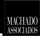 Para obter mais informações sobre o assunto, por favor, entre em contato com: Thiago R. Barbosa- tbarbosa@machadoassociados.com.br Rodrigo G.