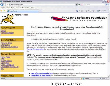 encontrado no site da Apache (http://tomcat.apache.org/download-60.cgi#6.0.18).