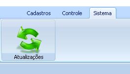 Figura 3 Funcionalidades da aba Sistema CONCLUSÃO O software foi testado com base nos dados fornecidos por um piscicultor local, e apresentou resultados satisfatórios, tanto no quesito desempenho,