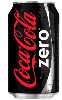 Coca-Cola 350