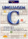 de Informática C Programming Language - The ANSI edition Brian W.
