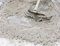 87 88 ARGAMASSA COM POLÍMERO Adição de resina sintética polimérica à argamassa de cimento e areia; Reduz a água de mistura necessária, mantém a plasticidade, reduz a permeabilidade e apresenta ótimo