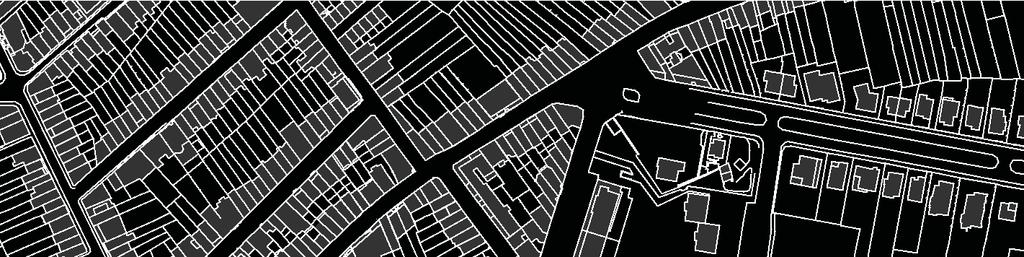 63 Editorial 65 V. Oliveira Morfologia urbana: diferentes abordagens 85 A. C. Macedo e M. I.