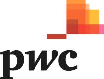 Comunicamo-nos com os responsáveis pela governança a respeito, entre outros aspectos, do alcance planejado, da época da auditoria e das constatações significativas de auditoria, inclusive as