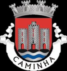 DESPORTO EM CAMINHA Breves Triatlo A