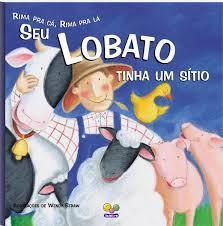 Lobato