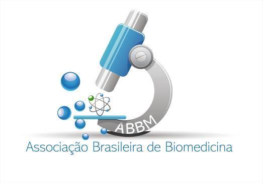 NORMAS PARA RENOVAÇÃO DO TÍTULO DE ESPECIALISTA EM BIOMEDICINA - TEBM Versão - 2018 A Associação Brasileira de Biomedicina (ABBM) torna público que estão abertas as inscrições para renovação do