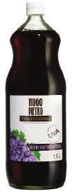 Label 750ml 21,80 Vinho Argentino