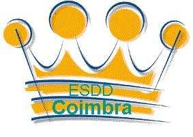 Escola Secundária com 3º ciclo D. Dinis 11º Ano de Matemática A Tema I Geometria no Plano e no Espaço II 2º Teste de avaliação Grupo I As cinco questões deste grupo são de escolha múltipla.