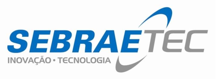 COMUNICADO EDITAL DE CREDENCIAMENTO SEBRAETEC DISTRITO FEDERAL Nº 01/2017 O SEBRAE no Distrito Federal torna pública a lista final de aprovados no certame SEBRAETEC nº 01/2017.