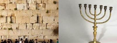 Data 135 1948 Acontecimentos históricos 70 destruição do templo 135 expulsão dos judeus Canaã