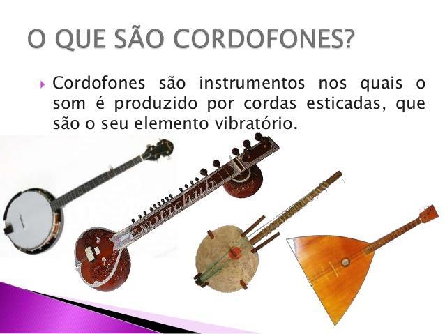 MÚSICA Percepção dos sons da natureza. O ser humano usava seu próprio corpo e os instrumentos feitos com ossos para fazer rituais, caçar e se comunicar.