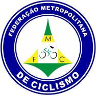 FEDERAÇÃO METROPOLITANA DE CICLISMO DO DF. REGULAMENTO - CICLISMO ESTRADA 2018 Art.