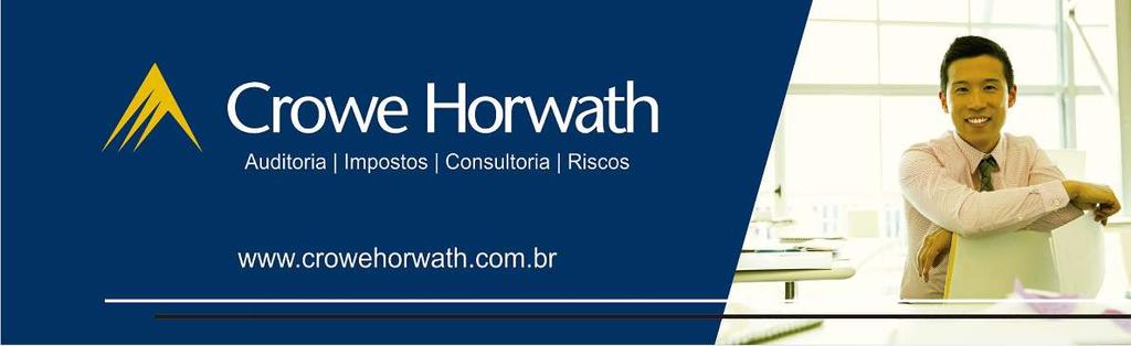 Consultoria Empresarial 1 PLANEJAMENTO ESTRATÉGICO O Planejamento oferece uma combinação entre o conhecimento teórico de ponta e as melhores práticas adotadas no setor de interesse.