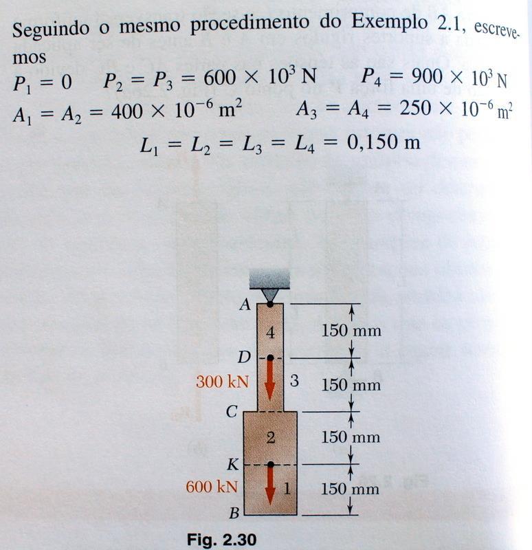 PROBLEMAS de