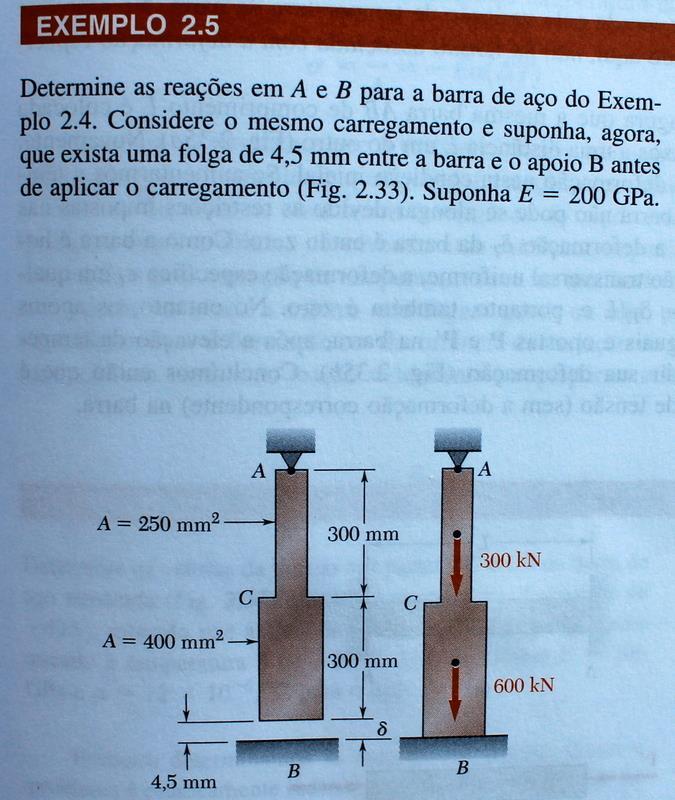 PROBLEMAS de