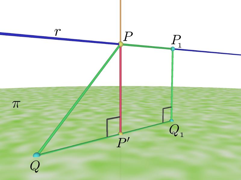 08 Geometria Analítica - Capítulo 1.