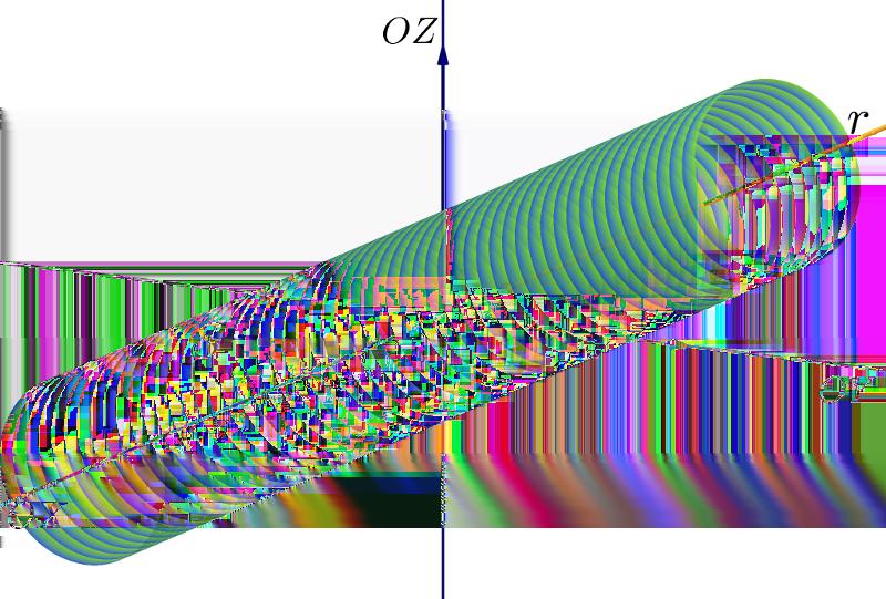 1 Geometria Analítica - Capítulo 1 Assim, d(p, r ) d(p, Q) PQ ( 0) + (5 ( 1)) + ( 1 1) 4 + 3 + 4 44 11.