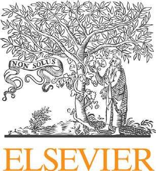 Rev Bras Ciênc Esporte. 2015;37(2):111-118 Revista Brasileira de CIÊNCIAS DO ESPORTE www.rbceonline.org.