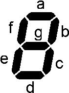 f. Projeto de circuitos combinacionais Para cada um dos projetos a seguir, apresente: a) diagrama em blocos b) tabela verdade c) equações simplificadas, utilizando mapas de Karnaugh d) circuito 31.