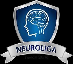 UNIVERSIDADE FEDERAL DO VALE DO SÃO FRANCISCO LIGA ACADÊMICA DE NEUROCIÊNCIAS DA UNIVERSIDADE DO VALE DO SÃO FRANCISCO NEUROLIGA PROCESSO SELETIVO 2017.