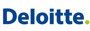 Status do Fornecedor Deloitte A Deloitte oferece serviços nas áreas de Auditoria, Consultoria, Consultoria Tributária, Corporate Finance e Outsourcing para clientes dos mais diversos setores.