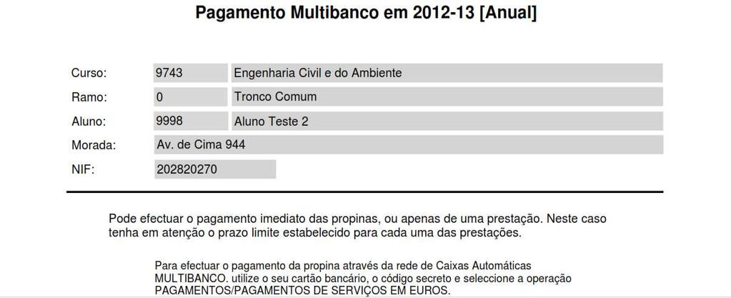 Figura 19 Deves agora enviar para o e-mail de inscricoes2014 da tua escola conforme