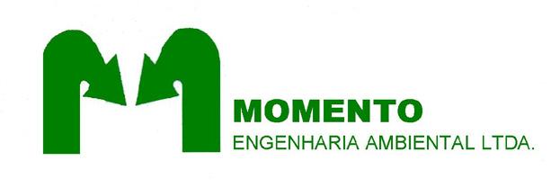 Este artigo apresenta dados obtidos no monitoramento semi-contínuo dos efluentes gerados no sistema de tratamento de efluentes do aterro da empresa Momento Engenharia Ambiental Ltda.