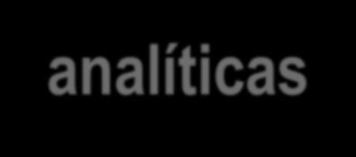 Pesquisa qualitativa, saúde e uso de drogas: desdobramentos e implicações teóricas, analíticas e epistemológicas da utilização da técnica da entrevista de fala aberta Resumo Este artigo discute